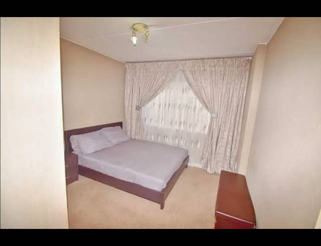 2 BEDROOM APARTMENT FOR SALE IN KLIPPOORTJE